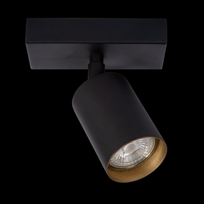 83fe84d5-162f-4042-af93-21722af36917-sfeerbeeld.jpg (7341618)