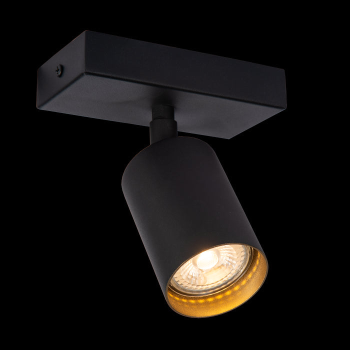 83fe84d5-162f-4042-af93-21722af36917-afbeelding4.jpg (7341620)