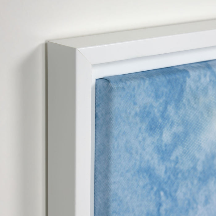 f2a2c1ea-9ebb-4d5e-8b6c-2d276ad20ba9-afbeelding8.jpg (7342182)