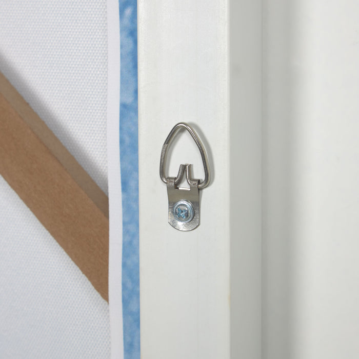 f2a2c1ea-9ebb-4d5e-8b6c-2d276ad20ba9-afbeelding9.jpg (7342185)