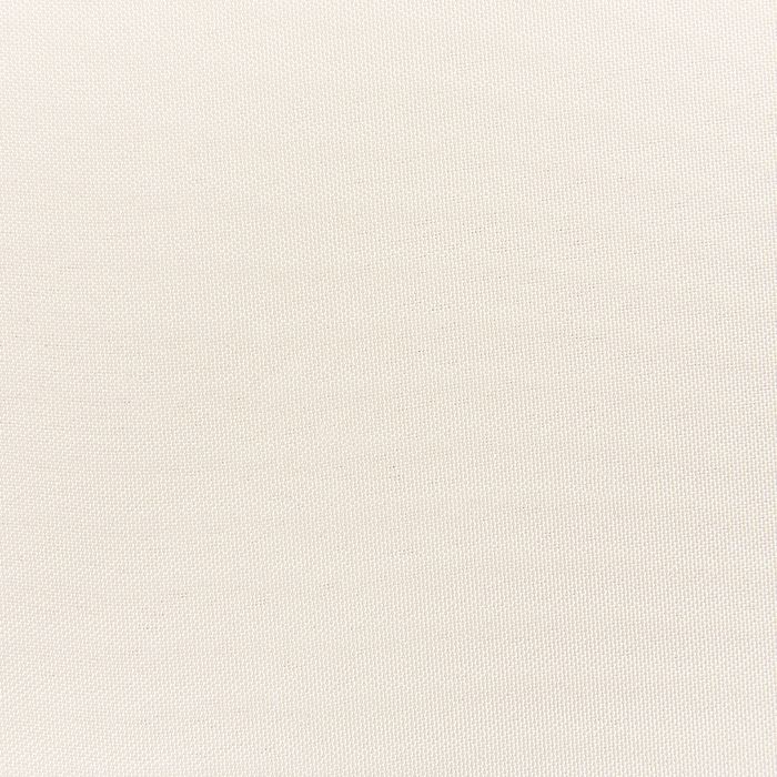 Beliani - VIMINO - Tuinpaviljoen - Beige - Staal