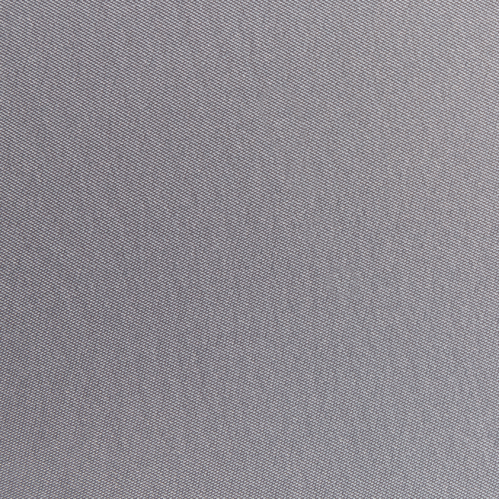 Beliani - VOMERO - Tuinpaviljoen - Grijs - Staal