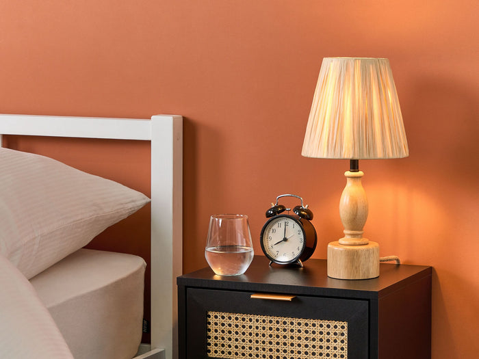 089ee21b-1bd2-4771-9fe6-610071017444-sfeerbeeld.jpg (7342852)