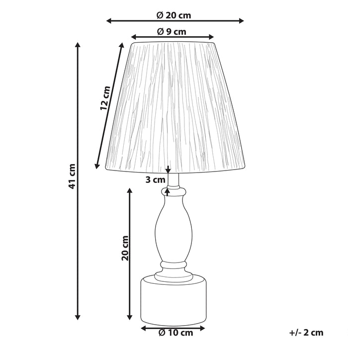 089ee21b-1bd2-4771-9fe6-610071017444-afbeelding11.jpg (7342877)