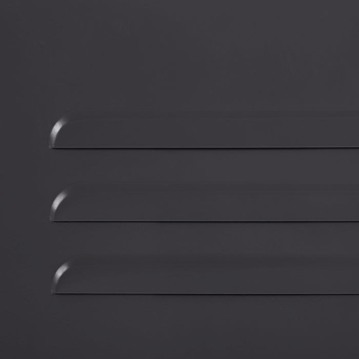 789ad38b-f4d6-446c-af3d-9505c690a8dc-afbeelding8.jpg (7344927)