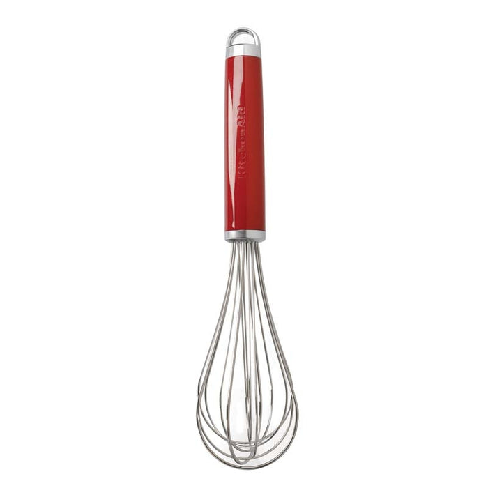 Garde - Empire Red - Hittebestendig - KitchenAid