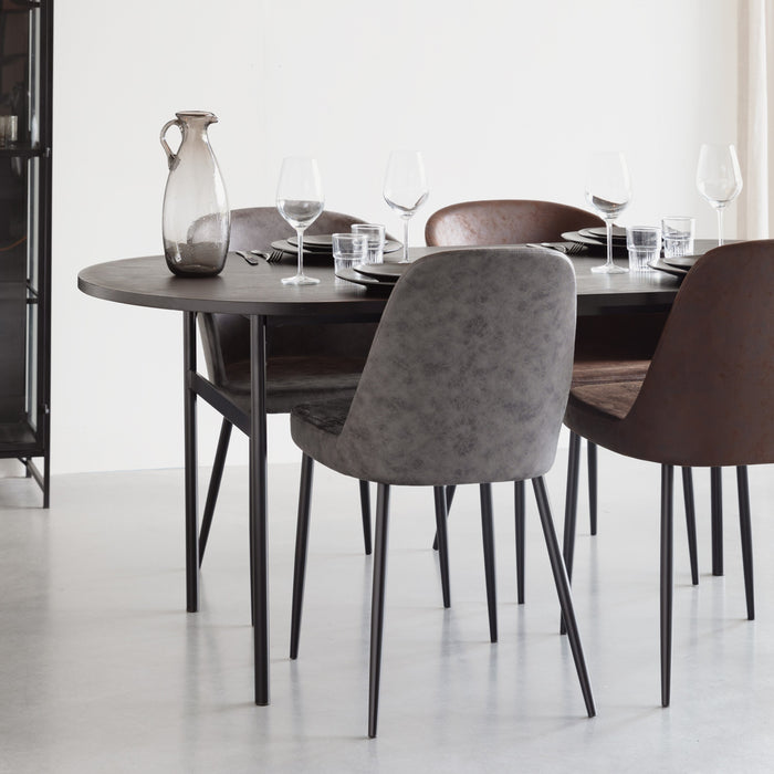 321125-x01-202309261022-A.jpg (7348314)