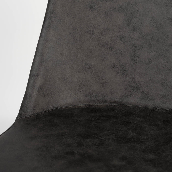 321125-x07-202309261022-C.jpg (7348337)