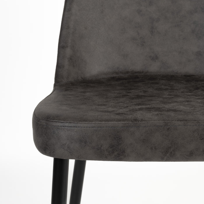 321125-x08-202309261022-C.jpg (7348342)