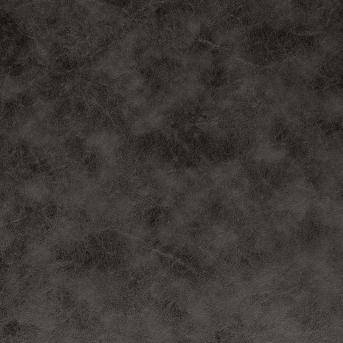 321125-x10-202309261022-C.jpg (7348349)