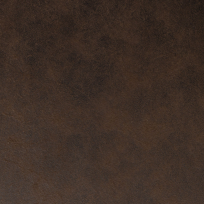 321126-x10-202309261022-C.jpg (7348397)