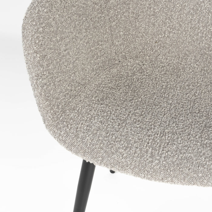 321129-x07-202309261022-C.jpg (7348428)