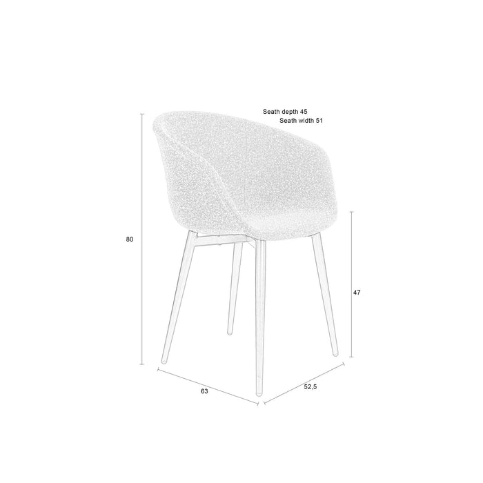 321129-x11-202309261022-C.jpg (7348446)