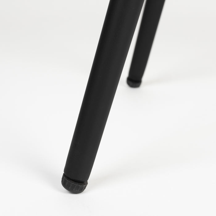 by fonQ Gianni Salontafel - 80 x 39 cm