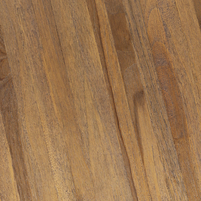 by fonQ Gianni Salontafel - 80 x 39 cm