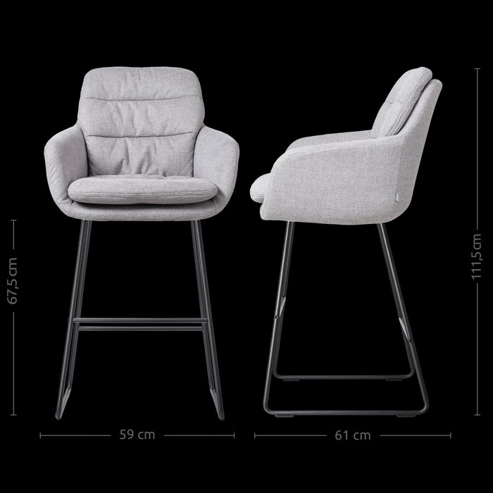 cece371a-48c7-4c67-bde5-7cc5712e2e9f-afbeelding4.jpg (7349195)