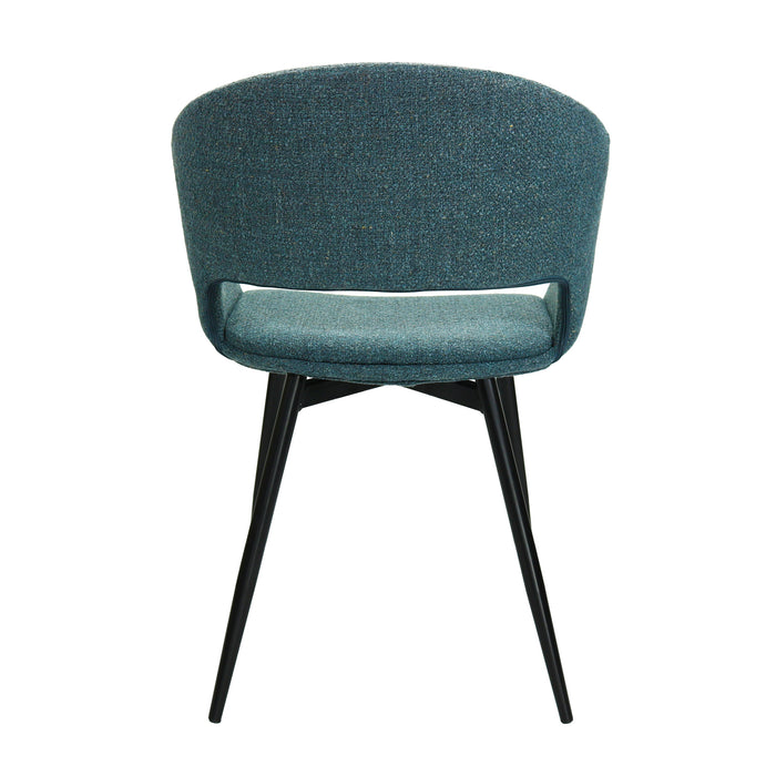 3cbc9bb1-edfd-408c-af39-f7cab1fa9c51-afbeelding4.jpg (7349299)