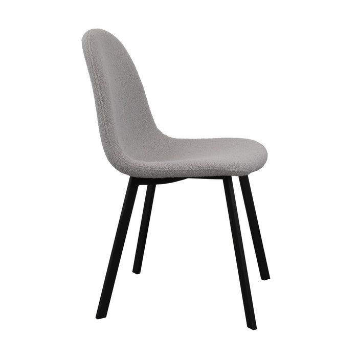 f80c2e7a-6a6c-422b-85bc-095ce45293aa-afbeelding5.jpg (7349928)