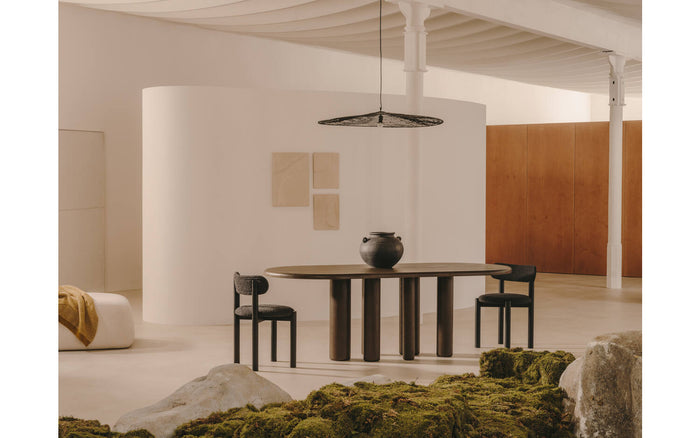 1a2488e8-7970-4054-951a-07421fd6fc90-afbeelding3.jpg (7350182)