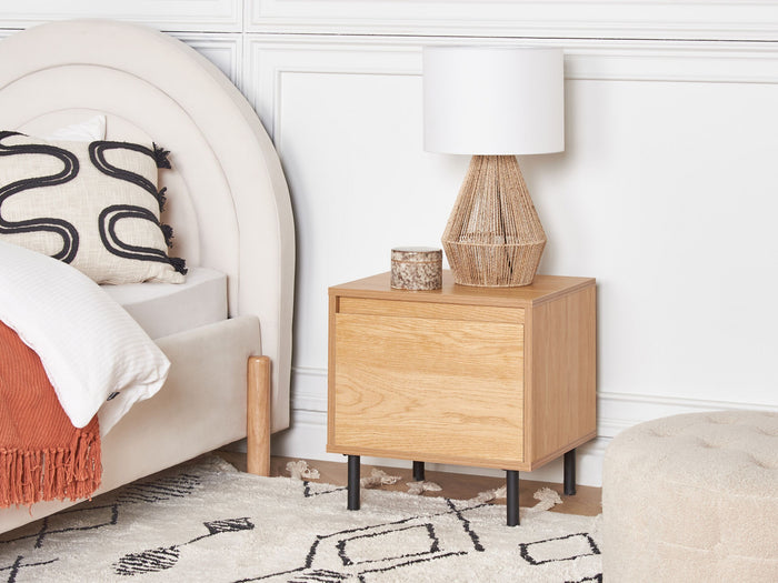 44906862-c0f0-4e8f-9f5c-55cedbce28f4-sfeerbeeld.jpg (7353236)