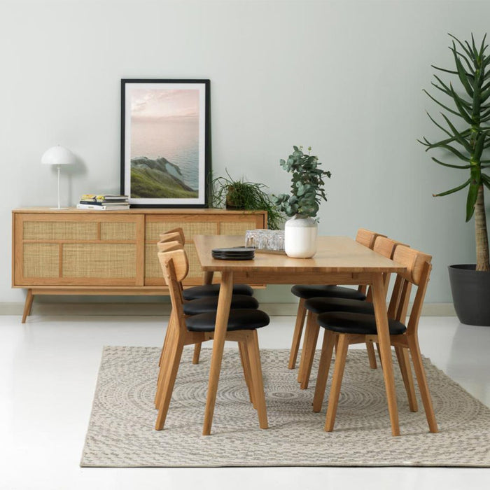 7451138c-87d4-46b6-87a5-65deecbea779-afbeelding7.jpg (7354320)