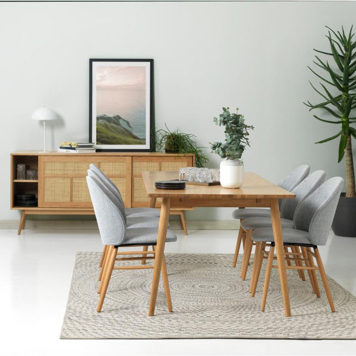 7451138c-87d4-46b6-87a5-65deecbea779-afbeelding9.jpg (7354329)