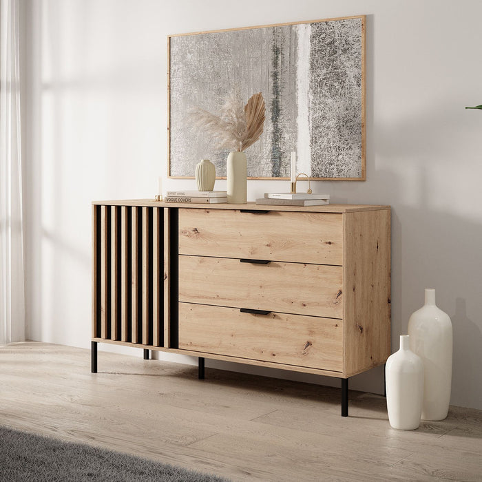 a9f6cd4f-99ac-410d-93f2-4c5a3d3d2531-sfeerbeeld.jpg (7354494)