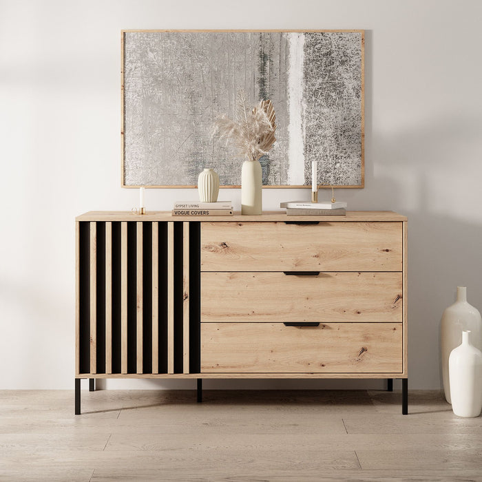 a9f6cd4f-99ac-410d-93f2-4c5a3d3d2531-afbeelding3.jpg (7354501)