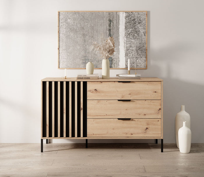 a9f6cd4f-99ac-410d-93f2-4c5a3d3d2531-afbeelding3.jpg (7354501)