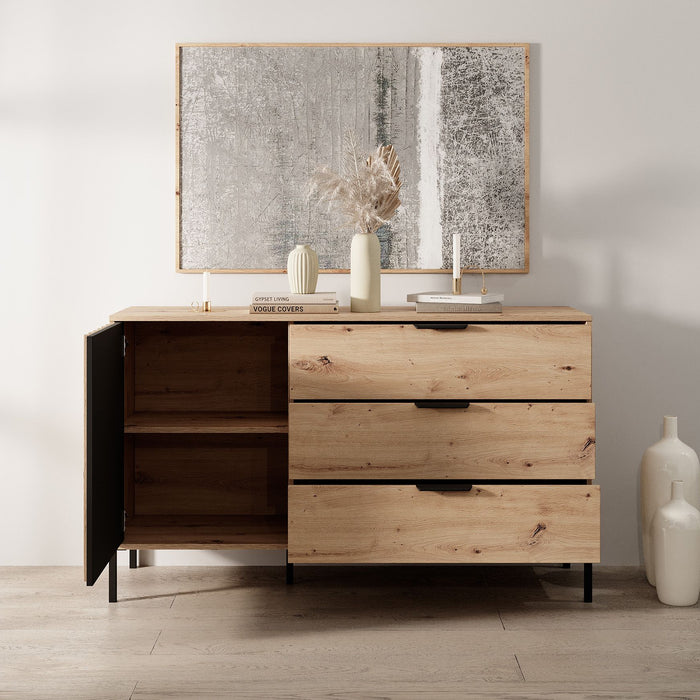 a9f6cd4f-99ac-410d-93f2-4c5a3d3d2531-afbeelding4.jpg (7354511)