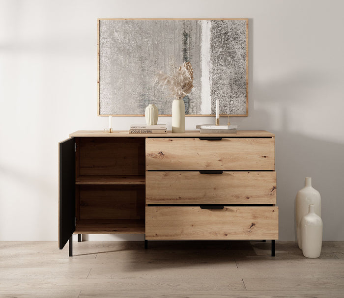 a9f6cd4f-99ac-410d-93f2-4c5a3d3d2531-afbeelding4.jpg (7354511)