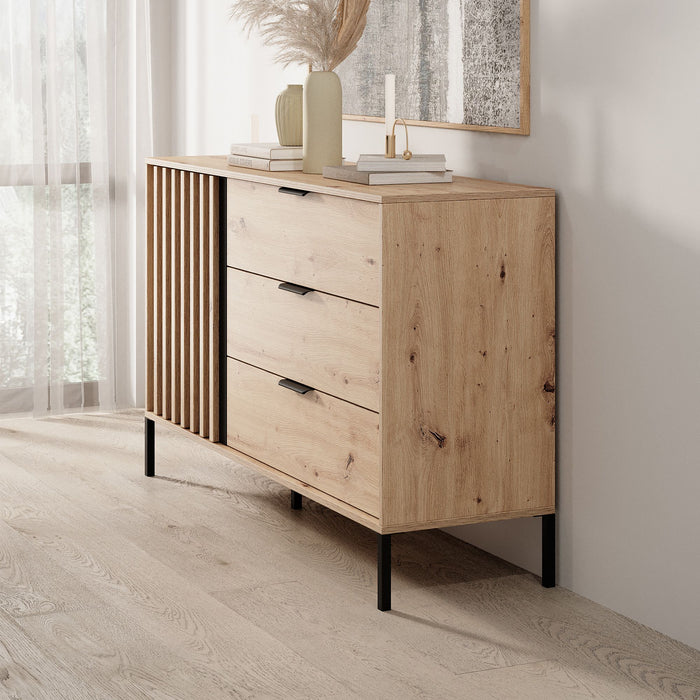 a9f6cd4f-99ac-410d-93f2-4c5a3d3d2531-afbeelding5.jpg (7354520)