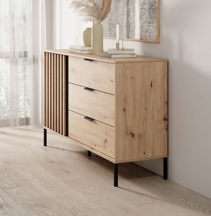 a9f6cd4f-99ac-410d-93f2-4c5a3d3d2531-afbeelding5.jpg (7354520)