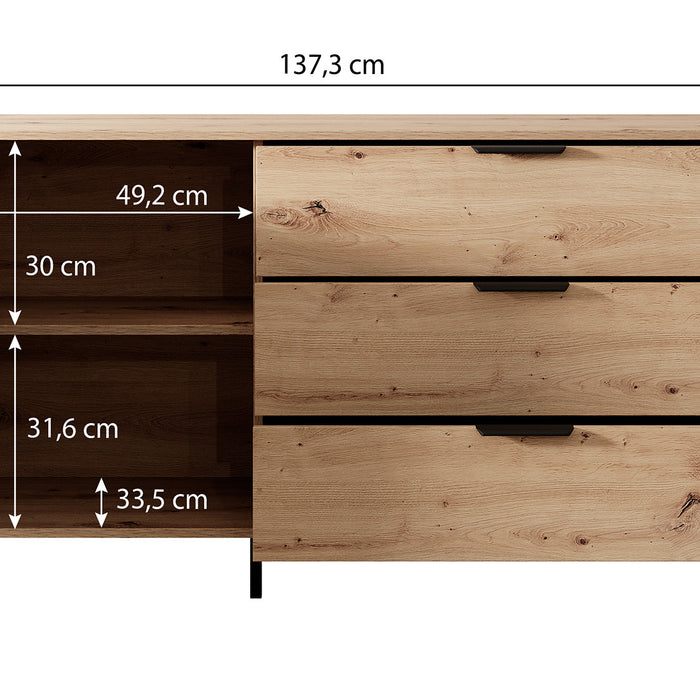 a9f6cd4f-99ac-410d-93f2-4c5a3d3d2531-afbeelding6.jpg (7354526)