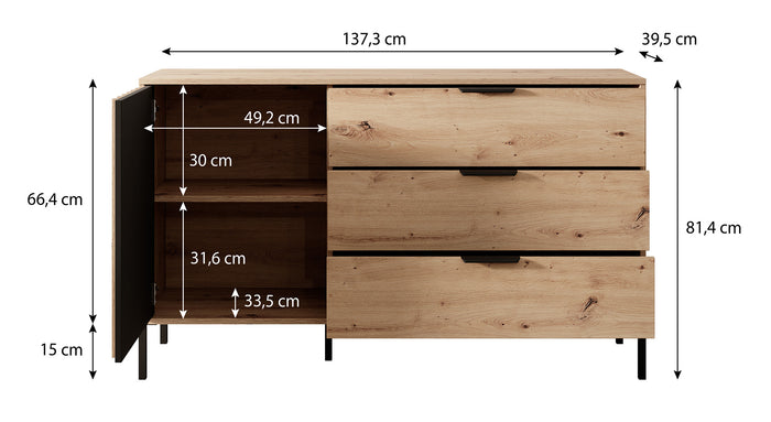 a9f6cd4f-99ac-410d-93f2-4c5a3d3d2531-afbeelding6.jpg (7354526)