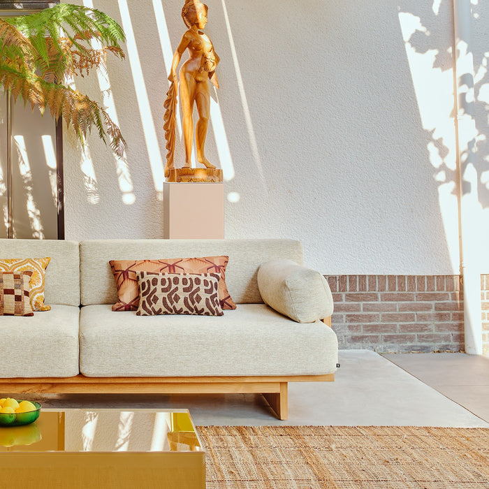 320917-x01-202309261722-A.jpg (7357697)