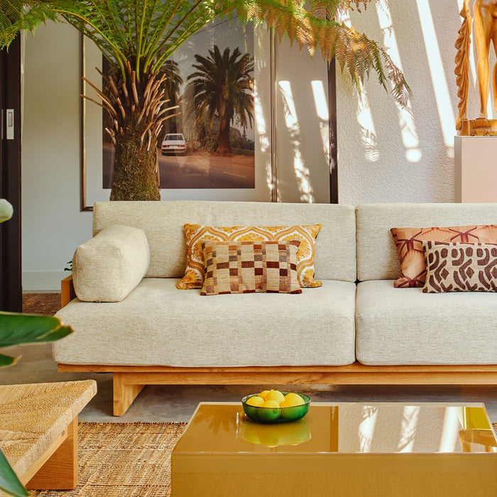 320924-x01-202309261722-A.jpg (7357710)