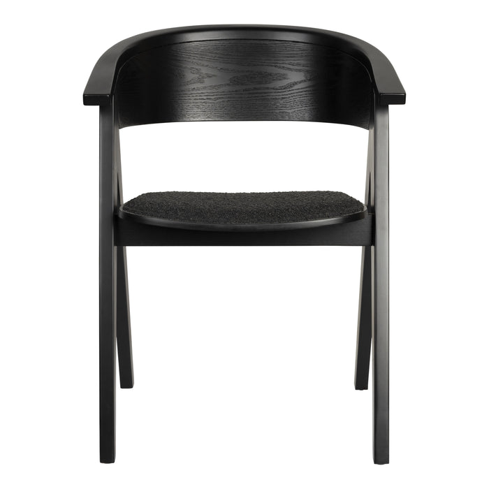 321009-x02-202309261526-C.jpg (7357846)