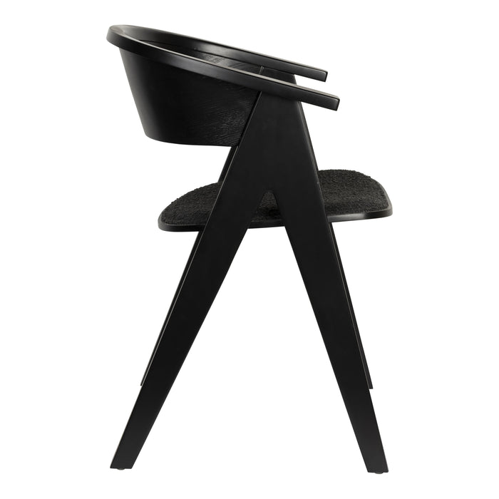 321009-x05-202309261526-C.jpg (7357857)