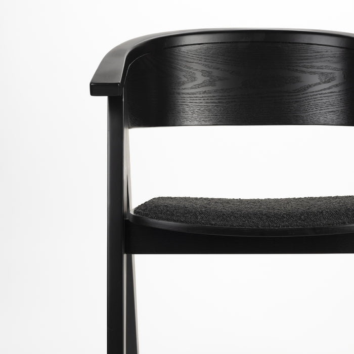 321009-x08-202309261526-C.jpg (7357866)