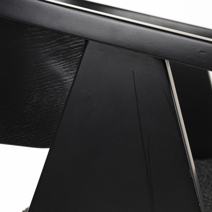 321009-x09-202309261526-C.jpg (7357869)