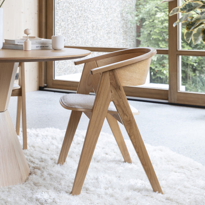 321010-x02-202309261526-A.jpg (7357890)