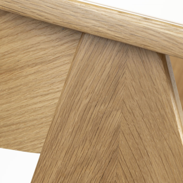 321010-x08-202309261526-C.jpg (7357917)