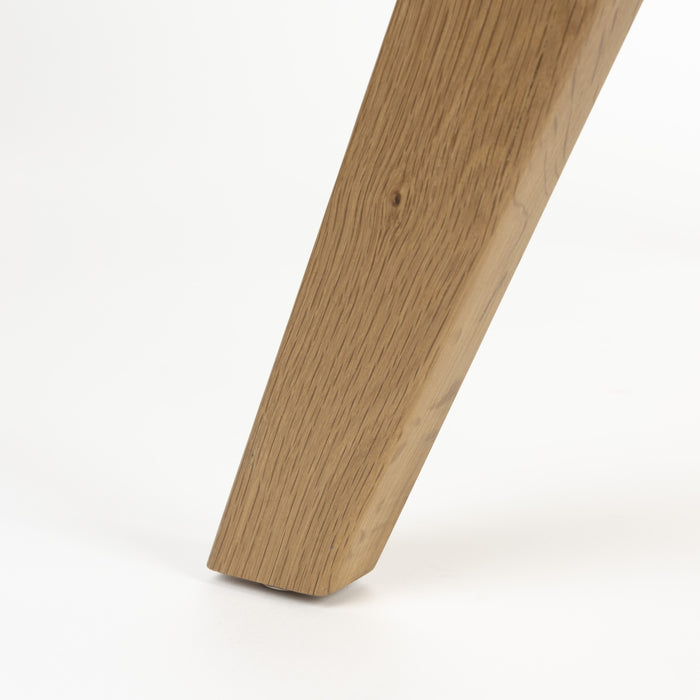 321010-x10-202309261526-C.jpg (7357925)