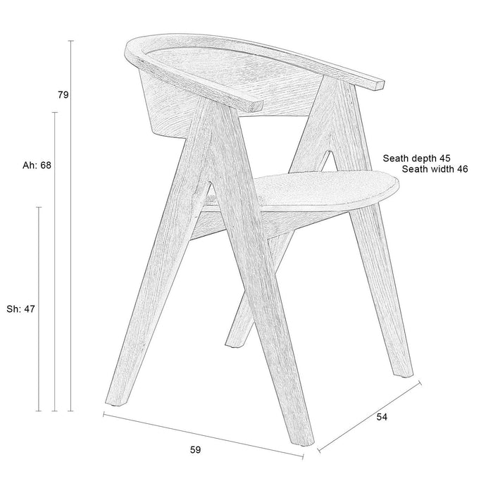 321010-x13-202309261526-C.jpg (7357939)