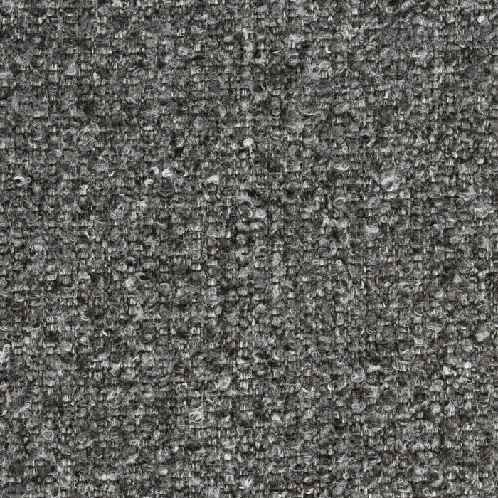 321011-x09-202309261526-C.jpg (7357976)