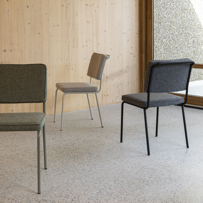 321012-x01-202309261526-A.jpg (7357986)