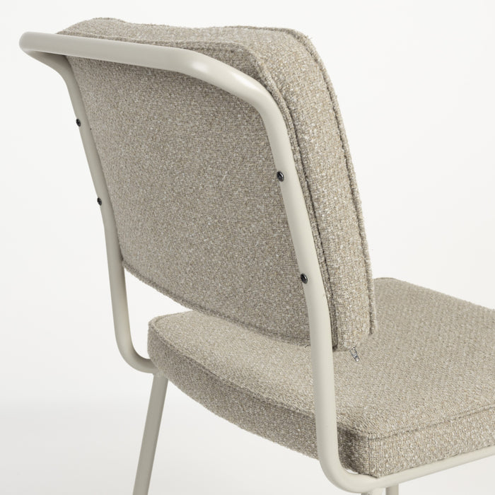 321012-x02-202309261526-C.jpg (7357991)