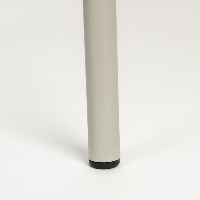 321012-x05-202309261526-C.jpg (7358005)