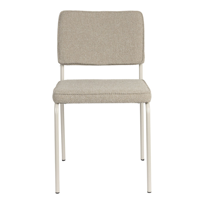 321012-x06-202309261526-C.jpg (7358010)